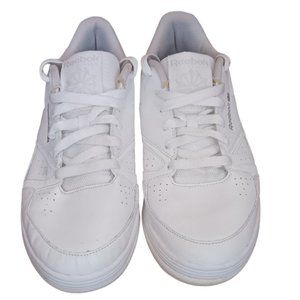 Reebok 3D Ultralite Shoes